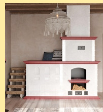 Услуги Камины, бассейны, сауны под ключ в Изобильном