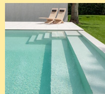 Услуги Камины, бассейны, сауны под ключ в Изобильном