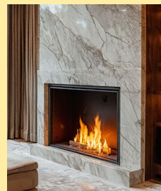 Услуги Камины, бассейны, сауны под ключ в Изобильном