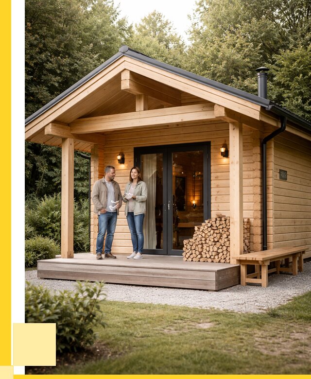 Бани под ключ в Изобильном от 934920 р. | Отделка под ключ — ЭриданЗбл