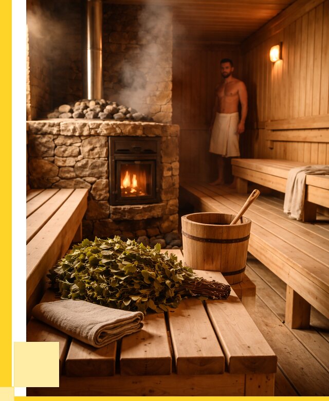 Парилки для бани купить в Изобильном от 77910 р. | ЭриданЗбл