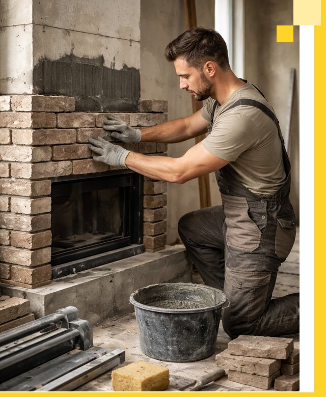 Услуги по устройству и монтажу Расул в банях и саунах в Изобильном