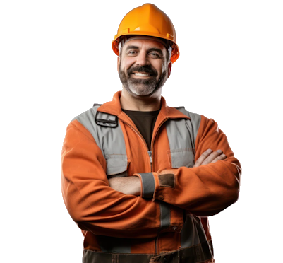 Вас интересует Дизайн и строительство интерьеров бань под ключ в Изобильном? задайте вопрос